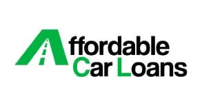 Lender 6