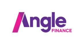 Lender 8