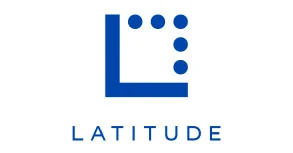 Lender 13