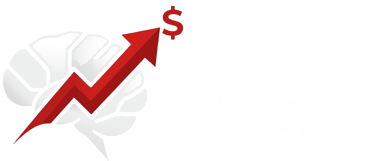 Thinking Finance Logo